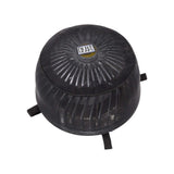 FILTERWEARS Pre-Filter F370 For Greddy Airnx AY-SB Small Mushroom Style Air Filter