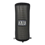 FILTERWEARS Pre-Filter F373 Fits Bobcat 7386225 & Compatible for John Deere KV16429 Skid Steer Air Filters
