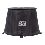 FILTERWEARS Pre-Filter F380 For K&N Air Filter RU-5040