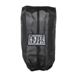 FILTERWEARS Pre-Filter F388 Compatible with Toyota Hiace Air Filter 17801-67040