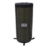 FILTERWEARS Pre-Filter F391 For UNI Air Filter NU-8711ST: Fits 2019-2026 CFMOTO UFORCE 1000