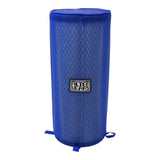 FILTERWEARS Pre-Filter F391 For UNI Air Filter NU-8711ST: Fits 2019-2026 CFMOTO UFORCE 1000