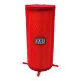 FILTERWEARS Pre-Filter F391 For UNI Air Filter NU-8711ST: Fits 2019-2026 CFMOTO UFORCE 1000
