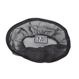 FILTERWEARS Pre-Filter F396 For S&S Stealth Air Stinger Kits with Teardrop Cover