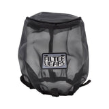FILTERWEARS Pre-Filter F399 For K&N Air Filter RU-3580 Filter Wrap