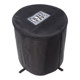 FILTERWEARS Pre-Filter F408 For S&B Air Filter KF-1079 KF-1079D Filter Wrap