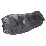 FILTERWEARS Pre-Filter F416 For K&N Air Filter RU-5295 Filter Wrap