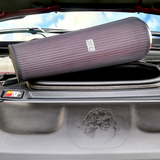 FILTERWEARS Pre-Filter F416 For K&N Air Filter RU-5295 Filter Wrap