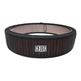FILTERWEARS Pre-Filter K192K For 14" x 4" Air Filters