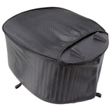 FILTERWEARS Pre-Filter F418 For AFE Air Filters 10-10409D, 10-10409R, 10-10409G: Fits 2025-2026 RAM 1500 RHO