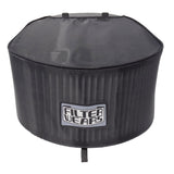 FILTERWEARS Pre-Filter F418 For AFE Air Filters 10-10409D, 10-10409R, 10-10409G: Fits 2025-2026 RAM 1500 RHO