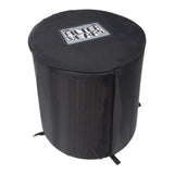 FILTERWEARS Pre-Filter F423 For S&B Air Filter KF-1072 KF-1072D, WF-1064 Filter Wrap