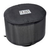 FILTERWEARS Pre-Filter F422 For S&B Air Filter KF-1098 KF-1098D Filter Wrap