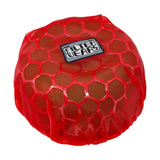 FILTERWEARS Pre-Filter F424 For HKS Super Power Flow Air Filter 150mm