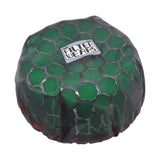 FILTERWEARS Pre-Filter F424 For HKS Super Power Flow Air Filter 150mm
