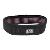 FILTERWEARS Pre-Filter F426 For K&N Air Filter E-3982 RK-3940 Filter Wrap: Fits 2014-2022 Yamaha XVS950 Motorcycles