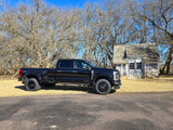 The Shield by DDC Wheels