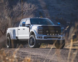 The Shield by DDC Wheels