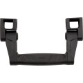 GRAB HANDLE UTV MSE by Moose Offroad