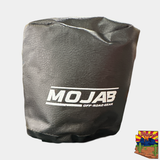 MOJAB Jack Cap