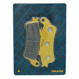 Honda Valkyrie Rune 2004-2005 Ceramic Brake Pad Set