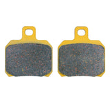 KTM 1190 RC8/RC8R 2008-2014 Ceramic Brake Pad Set