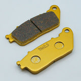 Honda CB1000R 2018-2024 Ceramic Brake Pad Set