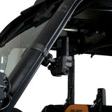 PHONE HOLDER UNIV UTV MSE by Moose Offroad
