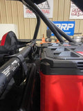 Aftermarket Mount Plate for Milwaukee Packout