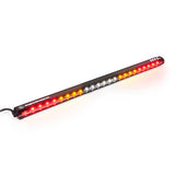 Baja Designs - RTL LED Rear Light Bar - Universal