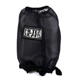 FILTERWEARS Pre-Filter K365 For K&N Air Filter YA-4001: Fits 1999-2012 Yamaha YFM250 / YFM400
