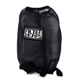 FILTERWEARS Pre-Filter K364K For K&N Air Filter YA-3504: Fits 2004-2014 Yamaha YFM350, YFM450, YFM450FX, YFM350X, YFM400