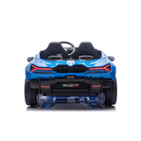 Officially Licensed Lamborghini Revuelto 24V Kids Ride-On Car