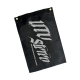UTV Stereo Flags 2'x3' (Pair) | UTVS-FLAGS