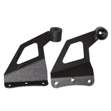 Ford Raptor and F150 50” Bracket