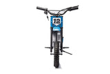 36V Freddo Electric Dirt Bike for Teens