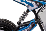 36V Freddo Electric Dirt Bike for Teens