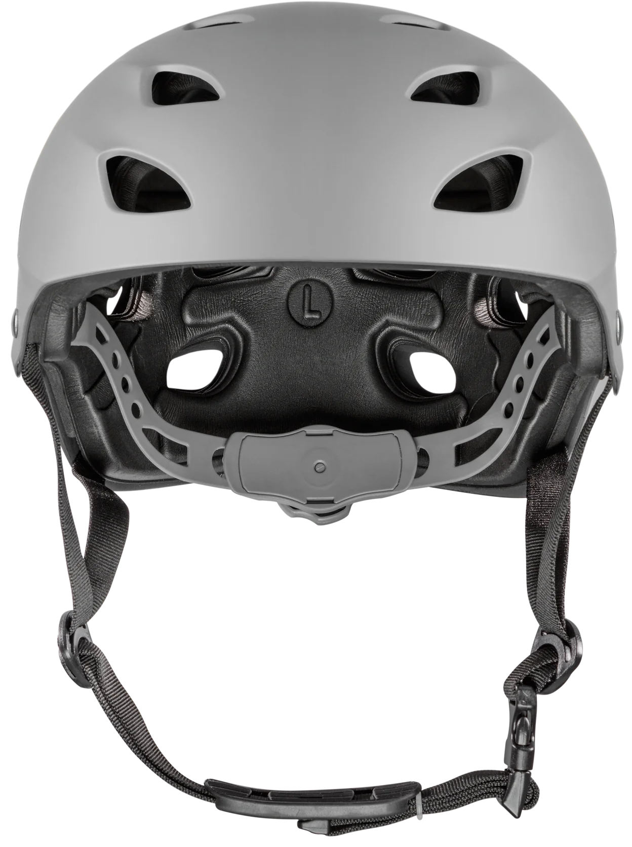 axel football helmet Axel Off Road