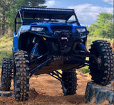 Frontline ACP Radial 10 Ply UTV Tires