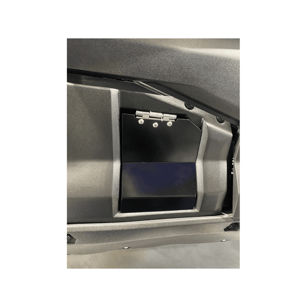 Fueldoor1-1_grande.png?v=