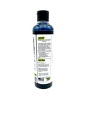 Trim Therapy – (Trim & Plastic Restorer)