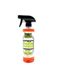 Grease Grenade (Cleanser / Degreaser)