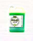 Hauler Shine (On Road Soap)