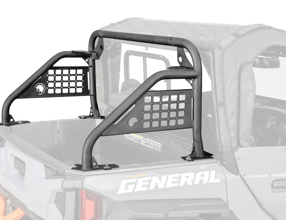 SuperATV -  POLARIS GENERAL XP 1000 SPORT ACCESSORY BAR
