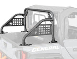 SuperATV -  POLARIS GENERAL XP 1000 SPORT ACCESSORY BAR