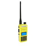 Rugged Radios GMR2 GMRS/FRS Handheld