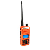 Rugged Radios GMR2 GMRS/FRS Handheld