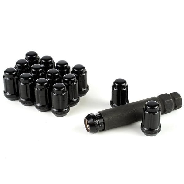 Gorilla-Black-Lug-Nuts-