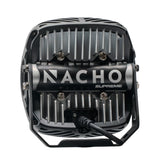 NACHO Grande