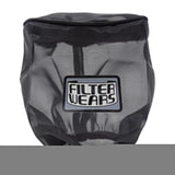 FILTERWEARS Pre-Filter K324 For K&N Air Filter RU-2430 Filter Wrap